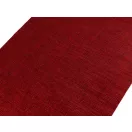 Karácsonyi dekorációs anyag / asztalfutó lurexszel széles 36 cm - 2 piros (2,7 m-es csomagolás) Karácsonyi dekorációs anyag / asztalfutó lurexszel széles 36 cm - 2 piros (2,7 m-es csomagolás)