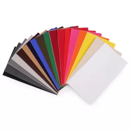 Folt öntapadós vízálló