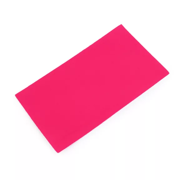 Folt öntapadós vízálló - 5 pink (10 db-os csomagolás) Folt öntapadós vízálló - 5 pink (10 db-os csomagolás)