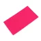 Folt öntapadós vízálló - 5 pink (10 db-os csomagolás)