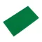 Folt öntapadós vízálló - 9 zöld (1 db-os csomagolás)