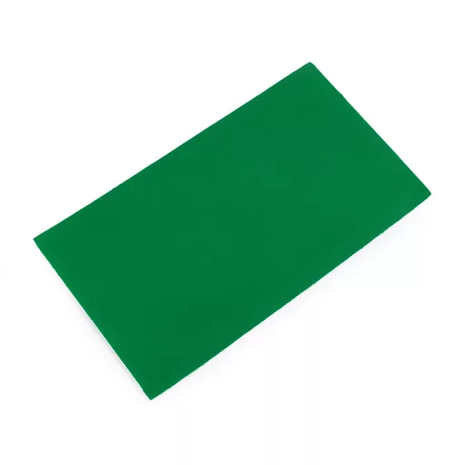 Folt öntapadós vízálló