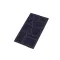 Öntapadós vízálló foltok különböző formák - 9 blue dark (10 db-os csomagolás)