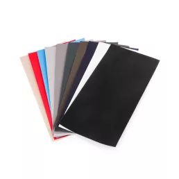 Vasalható folt 15x30 cm