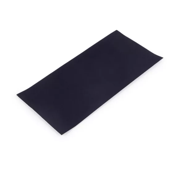 Vasalható folt 15x30 cm - 8 blue dark (1 db-os csomagolás) Vasalható folt 15x30 cm - 8 blue dark (1 db-os csomagolás)