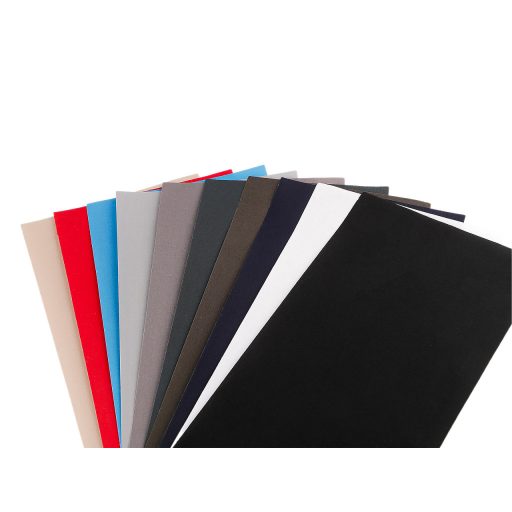 Vasalható folt 15x30 cm