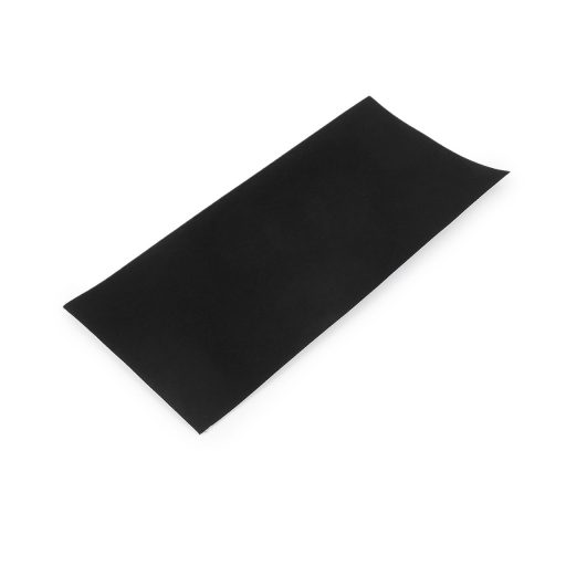 Vasalható folt 15x30 cm