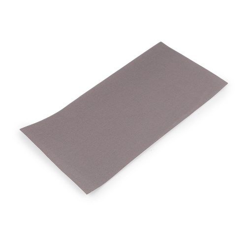 Vasalható folt 15x30 cm