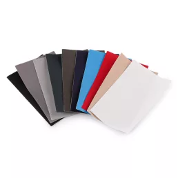 Felvasalható folt 7,5x12,5 cm