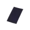 Felvasalható folt 7,5x12,5 cm - 5 blue dark (10 db-os csomagolás)