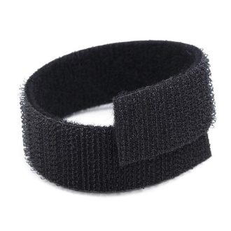 Tépőzár széles 30 mm kétoldalas