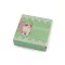 Washi öntapadós dekor szalag vintage szett - 3 mix virágok
790978 790979 (1 szett)