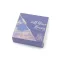 Washi öntapadós dekor szalag vintage szett - 10 mix virágok
790978 790979 (1 szett)