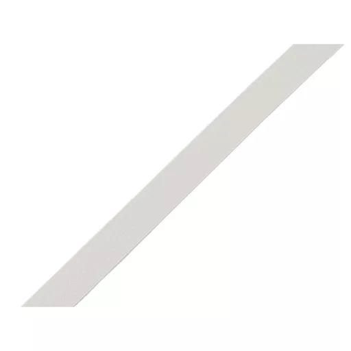 Műbőr táska fül széles 10 mm - félkész termék