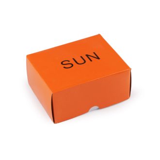 Biztosítócsap hossza 55 mm