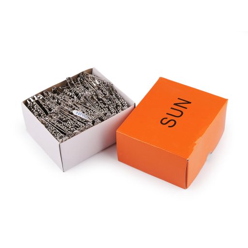 Biztosítócsap hossza 55 mm