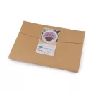 Hímző készlet előrenyomtatott mintával - 6 lásd a képen (1 szett) Hímző készlet előrenyomtatott mintával - 6 lásd a képen (1 szett)
