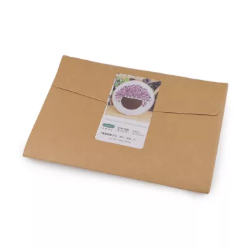   Hímző készlet előrenyomtatott mintával - 6 lásd a képen (3 szett)