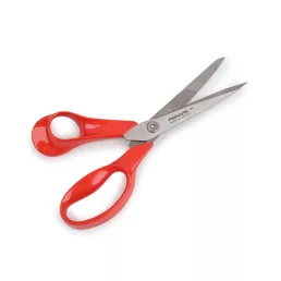 Szabóolló Fiskars balkezes hossz 21 cm