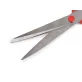 Szabóolló Fiskars balkezes hossz 21 cm