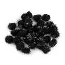 Színes pom pom golyók lurexszel Ø20 mm - 5 mix karácsonyi (1 zacskó) Színes pom pom golyók lurexszel Ø20 mm - 5 mix karácsonyi (1 zacskó)