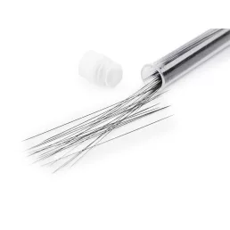 Mesterséges állati bajusz