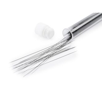 Mesterséges állati bajusz