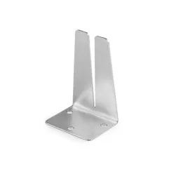   Cipzárkocsi felhúzó spirál cipzárokhoz No 3; 4; 5; 8; 10