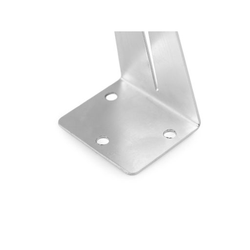 Cipzárkocsi felhúzó spirál cipzárokhoz No 3; 4; 5; 8; 10