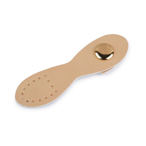 Komponens / záródás táskákra / kézitáskákra / pénztárcákra