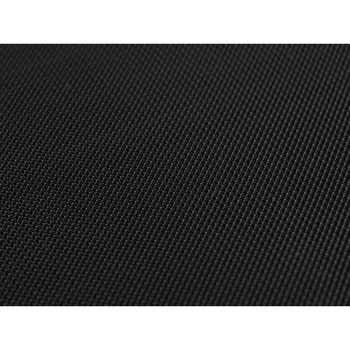 Tépőzár horgos széles 30 cm