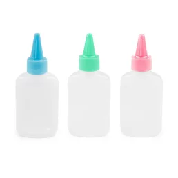 Varrógép olaj és olajozó 25 ml