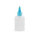 Varrógépolaj 25; 30 ml - 2 (30 ml) véletlen. színek (6 db-os csomagolás) Varrógépolaj 25; 30 ml - 2 (30 ml) véletlen. színek (6 db-os csomagolás)