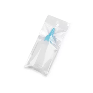   Varrógépolaj 25; 30 ml - 2 (30 ml) véletlen. színek (6 db-os csomagolás)