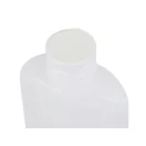 Varrógépolaj 25; 30 ml - 2 (30 ml) véletlen. színek (6 db-os csomagolás) Varrógépolaj 25; 30 ml - 2 (30 ml) véletlen. színek (6 db-os csomagolás)