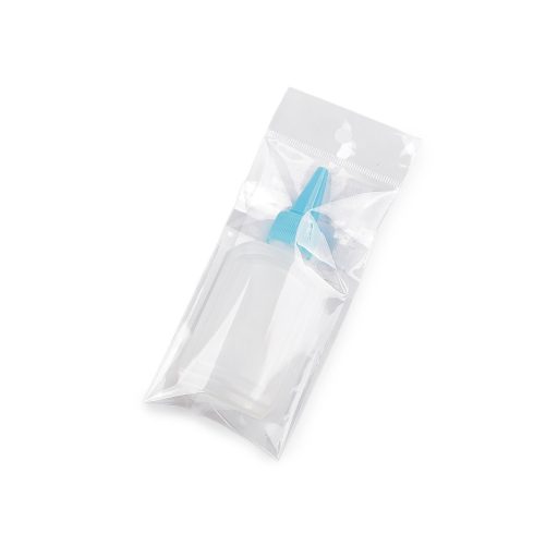 Varrógép olaj és olajozó 25 ml