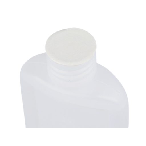 Varrógép olaj és olajozó 25 ml