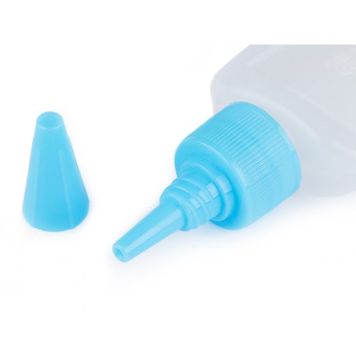 Varrógép olaj és olajozó 25 ml