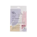 Modellező polimer anyag készlet 12x30 g - mix (3 szett) Modellező polimer anyag készlet 12x30 g - mix (3 szett)