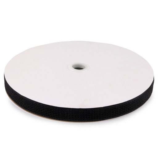 Tépőzár mindkét részével ugyanazon az oldalon, szélesség 25 mm