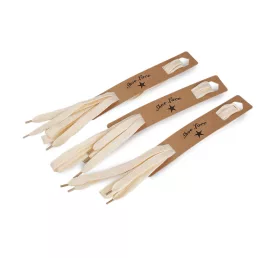 Cipőfűző hossz 110 cm