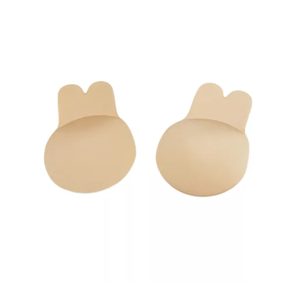 Öntapadós melltartókosár Ø12; 14,5 cm - 1 (12 cm) testet (1 pár) Öntapadós melltartókosár Ø12; 14,5 cm - 1 (12 cm) testet (1 pár)