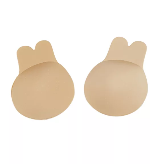 Öntapadós melltartókosár Ø12; 14,5 cm - 2 (14,5 cm) testet (1 pár) Öntapadós melltartókosár Ø12; 14,5 cm - 2 (14,5 cm) testet (1 pár)