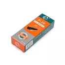 Cipőragasztó 20 g - lásd a képen (1 db-os csomagolás) Cipőragasztó 20 g - lásd a képen (1 db-os csomagolás)