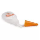 Cipőragasztó 20 g - lásd a képen (1 db-os csomagolás) Cipőragasztó 20 g - lásd a képen (1 db-os csomagolás)
