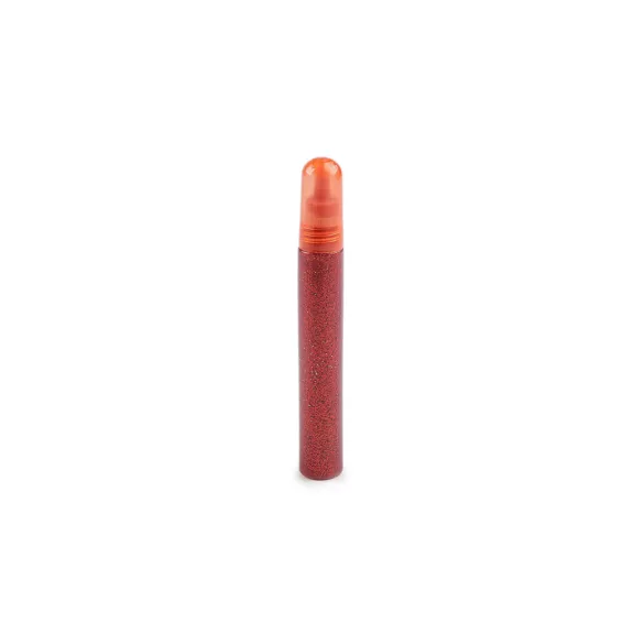 Csillámos ragasztó 10 ml - 3 piros (4 db-os csomagolás) Csillámos ragasztó 10 ml - 3 piros (4 db-os csomagolás)