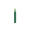 Csillámos ragasztó 10 ml - 5 zöld (2 db-os csomagolás)