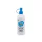 Papír és fa ragasztó 250 ml - fehér (1 db-os csomagolás)