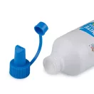 Papír és fa ragasztó 250 ml - fehér (3 db-os csomagolás)