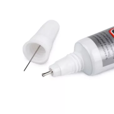   Ékszerragasztó B-6000 10 ml - lásd a képen (1 db-os csomagolás)